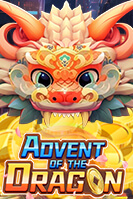 Advent of the Dragon