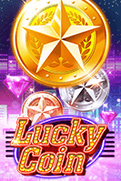 Lucky Coins