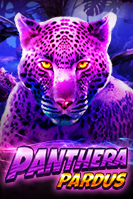 Panthera Pardus